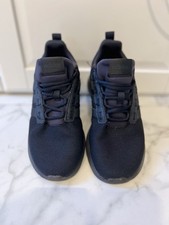 Adidas boys size for sale  GOOLE