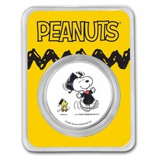 Peanuts snoopy woodstock for sale  Oklahoma City