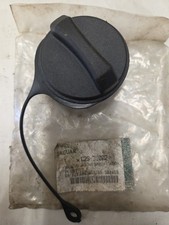 Jaguar type fuel for sale Jaguar type fuel for sale  NORWICH