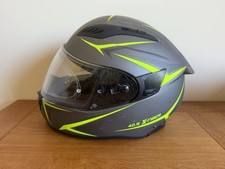 Givi ladies motorcycle for sale  COLCHESTER