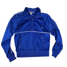 Vintage speedo jacket for sale  Rossville