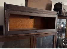 sectional top for sale  Emmaus