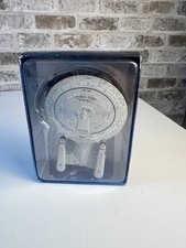 Eaglemoss enterprise ncc for sale  Glendale