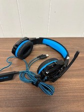 Kotion g9000 usb for sale  Cleveland