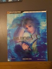 Final fantasy remaster d'occasion  Valence
