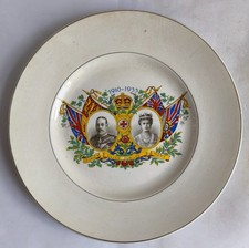 King george 1910 for sale  OKEHAMPTON
