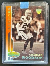 2020 panini plates for sale  Henrico