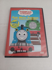 Thomas friends fun for sale  Monroe