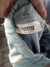 trapstar bottoms for sale  LONDON