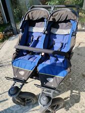 Tfk geschwister kinderwagen gebraucht kaufen  Grafrath