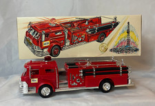 1970 hess fire for sale  White Marsh