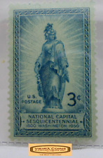 Usa postage washington for sale  Elmhurst