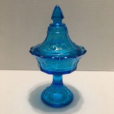 Vintage tiara indiana for sale  Lansing