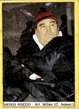 Figurina calciatori edis usato  Italia