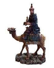 large nativity scene for sale large nativity scene for sale Lake Worth