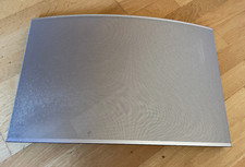 bang olufsen stereoanlage gebraucht kaufen bang olufsen stereoanlage gebraucht kaufen Solingen