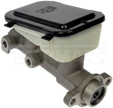 Dorman m39376 brake for sale  Louisiana