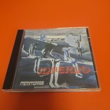 555 metamorfosi inferno usato 555 metamorfosi inferno usato  Trani