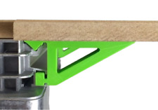 Table festool mft d'occasion  Longuyon