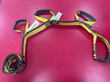 Products co. spreader for sale  Sparrows Point