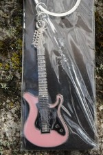 G03 magnifique porte d'occasion  Mamers