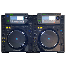 Pioneer cdj 2000 for sale  LONDON