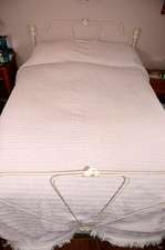 Morgan jones chenille for sale  Anaconda