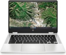 Chromebook x360 14a gebraucht kaufen  Frankfurt am Main