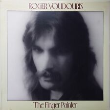 Roger voudouris the d'occasion  Lille-