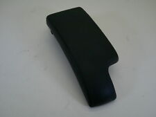 Renault megane armrest for sale  ROTHERHAM