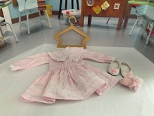American girl doll for sale  Bonita Springs