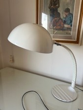 Lampada flex 1970 usato  Livorno