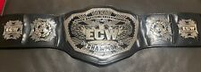 2008 wwe ecw for sale  Philadelphia