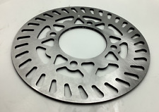 220mm disc brake for sale  North Salt Lake