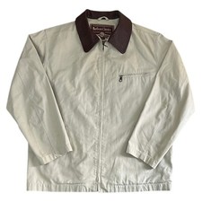 Vintage marlboro classics for sale  UK