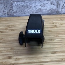 Thule clamp oem for sale  Austin