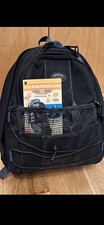 Tamrac adventure foto gebraucht kaufen  Mülheim an der Ruhr