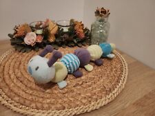 Doudou hochet obaibi d'occasion  Liévin