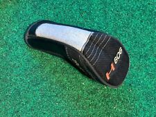 Titleist 909h hybrid for sale  Palm Harbor