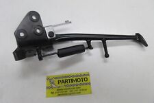 Cavalletto laterale originale usato  Como