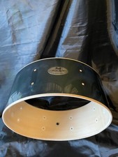 Pearl forum snare for sale  TAVISTOCK
