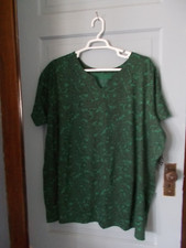 Woman top 4x for sale  South Bend