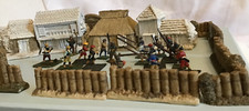 Table Top/Historical for sale  BANBURY