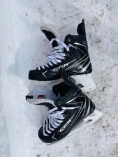 Ccm pro stock for sale  Bozeman
