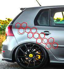 Aufkleber auto sticker gebraucht kaufen  Papenburg
