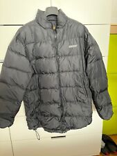 Giubbotto woolrich usato  Montesilvano
