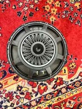 Electro voice force for sale  Utica