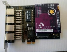 Original digium asterisk usato  Italia
