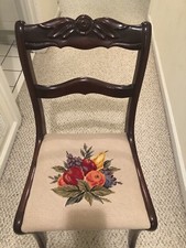 Duncan phyfe style for sale  Monroe