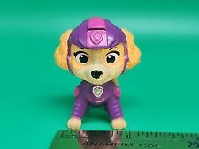 Paw patrol air for sale  Fair Lawn